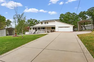 11198 Brahms Ct, Smartsville, CA 95977 - Photo 34