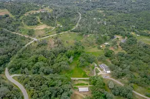 11198 Brahms Ct, Smartsville, CA 95977 - Photo 60