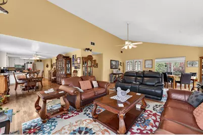 11198 Brahms Court, Smartsville, CA 95977 - Photo 6