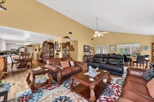 11198 Brahms Ct, Smartsville, CA 95977 - Photo 6