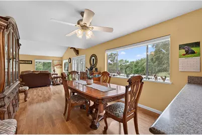 11198 Brahms Court, Smartsville, CA 95977 - Photo 12