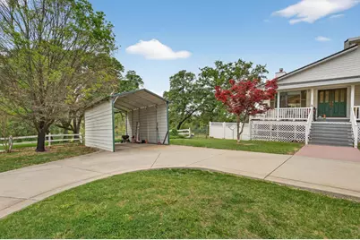 11198 Brahms Court, Smartsville, CA 95977 - Photo 42