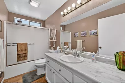 11198 Brahms Court, Smartsville, CA 95977 - Photo 28