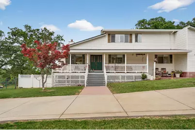 11198 Brahms Court, Smartsville, CA 95977 - Photo 1