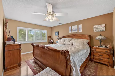 11198 Brahms Court, Smartsville, CA 95977 - Photo 22