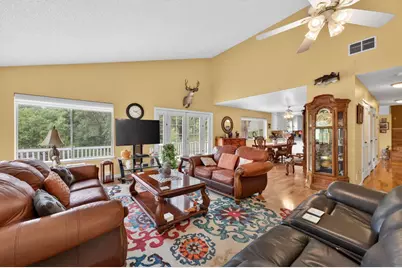 11198 Brahms Court, Smartsville, CA 95977 - Photo 10