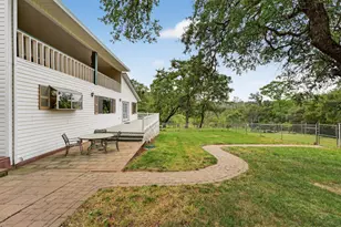 11198 Brahms Ct, Smartsville, CA 95977 - Photo 44