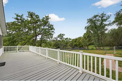 11198 Brahms Court, Smartsville, CA 95977 - Photo 40