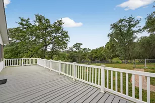 11198 Brahms Ct, Smartsville, CA 95977 - Photo 40