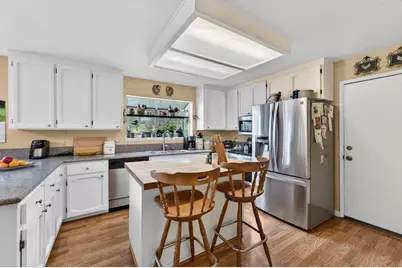 11198 Brahms Court, Smartsville, CA 95977 - Photo 16