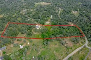 11198 Brahms Ct, Smartsville, CA 95977 - Photo 56