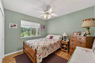 11198 Brahms Ct, Smartsville, CA 95977 - Photo 26