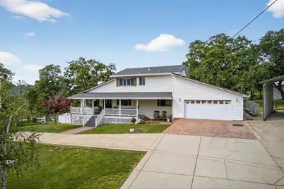 11198 Brahms Court, Smartsville, CA 95977 - Photo 36