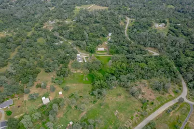 11198 Brahms Court, Smartsville, CA 95977 - Photo 66