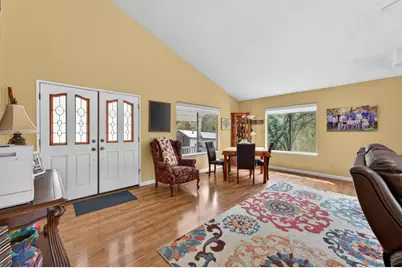 11198 Brahms Court, Smartsville, CA 95977 - Photo 4
