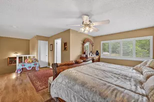 11198 Brahms Ct, Smartsville, CA 95977 - Photo 20