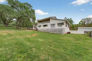 11198 Brahms Ct, Smartsville, CA 95977 - Photo 48