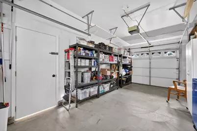 1203 Halidon Way, Folsom, CA 95630 - Photo 86