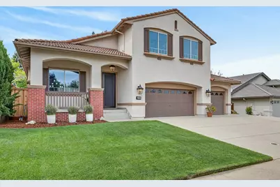 1203 Halidon Way, Folsom, CA 95630 - Photo 2