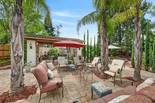 1203 Halidon Way, Folsom, CA 95630 - Photo 62