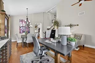 1203 Halidon Way, Folsom, CA 95630 - Photo 8