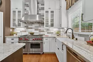 1203 Halidon Way, Folsom, CA 95630 - Photo 24