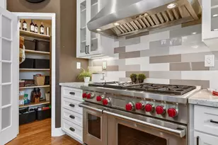 1203 Halidon Way, Folsom, CA 95630 - Photo 22