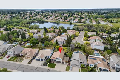 1203 Halidon Way, Folsom, CA 95630 - Photo 94