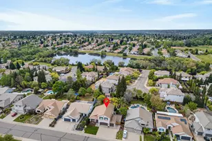 1203 Halidon Way, Folsom, CA 95630 - Photo 94