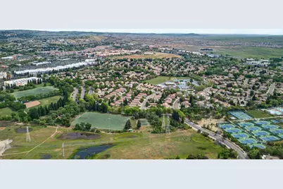 1203 Halidon Way, Folsom, CA 95630 - Photo 96