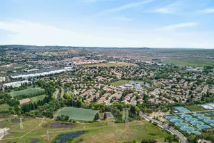 1203 Halidon Way, Folsom, CA 95630 - Photo 96