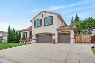 1203 Halidon Way, Folsom, CA 95630 - Photo 1