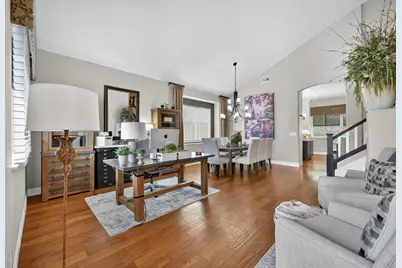 1203 Halidon Way, Folsom, CA 95630 - Photo 6