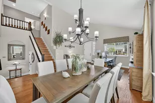 1203 Halidon Way, Folsom, CA 95630 - Photo 12