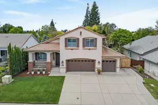 1203 Halidon Way, Folsom, CA 95630 - Photo 88