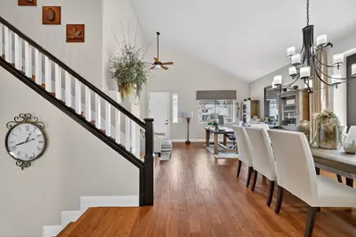 1203 Halidon Way, Folsom, CA 95630 - Photo 10