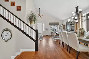 1203 Halidon Way, Folsom, CA 95630 - Photo 10