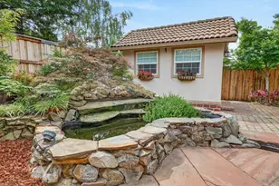 1203 Halidon Way, Folsom, CA 95630 - Photo 68