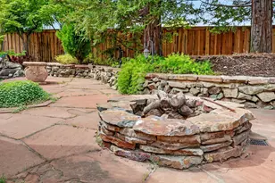 1203 Halidon Way, Folsom, CA 95630 - Photo 76