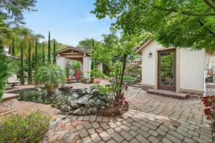 1203 Halidon Way, Folsom, CA 95630 - Photo 72