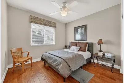 1203 Halidon Way, Folsom, CA 95630 - Photo 46