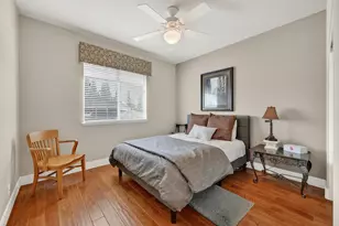 1203 Halidon Way, Folsom, CA 95630 - Photo 46