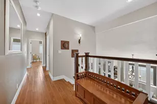 1203 Halidon Way, Folsom, CA 95630 - Photo 36