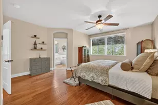 1203 Halidon Way, Folsom, CA 95630 - Photo 40