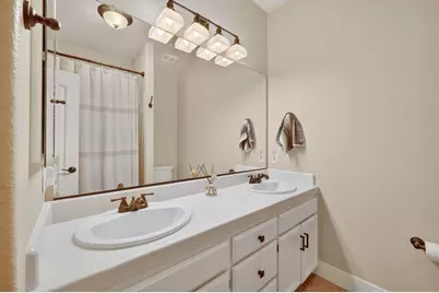 1203 Halidon Way, Folsom, CA 95630 - Photo 52