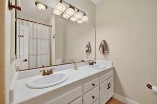 1203 Halidon Way, Folsom, CA 95630 - Photo 52