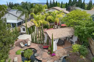 1203 Halidon Way, Folsom, CA 95630 - Photo 92