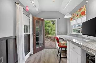 1203 Halidon Way, Folsom, CA 95630 - Photo 74