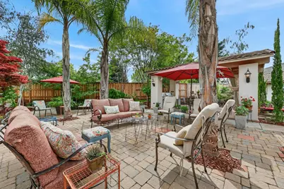 1203 Halidon Way, Folsom, CA 95630 - Photo 60