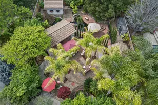 1203 Halidon Way, Folsom, CA 95630 - Photo 90